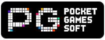 footerProv-PGSS